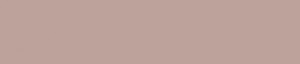 ABSB 141014/OHNE/LPE05 vieux rose K512 SU 43/0,8