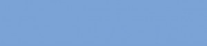 ABSB 141340/OHNE/LPE05 Bleu azur K517 SU 43/2