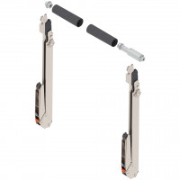 BLUM 22L3900 Aventos HL Top bras - 480-580mm