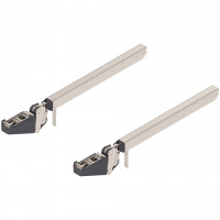 BLUM 22F3200 Aventos HF bras Top - 480-610mm