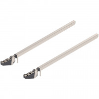 BLUM 22F3900 Aventos HF bras Top - 840-1200mm