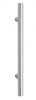 TWIN poignée BF 118000 800/600mm/CM
