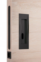 TWIN Ensemble coquilles Quatro BB/CM TWIN Ensemble coquilles Quatro BB/CM