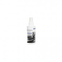 BLANCO 526618 produit de nettoyage DailyClean