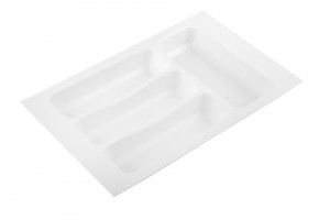 StrongIn buffet 322x472 mm pro StrongMax 18 blanc