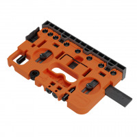 BLUM ZML.0040.02 gabarit universel