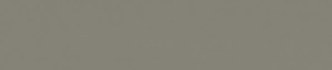 ABSB 140457/OHNE Gris 6299 AM/85383M MATT 43/1
