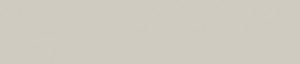 ABSB 140260/OHNE Kashmir 5981 MG/85468H HG Brillant 23/1