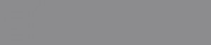 ABSB 140614/OHNE Granit NTM MATT 43/1