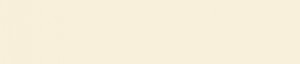ABSB 140684/OHNE AM/7496M MATT Raukantex PRO 43/1,2 creme