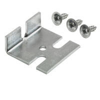 HETTICH 9079232 stabilisateur panneau pour tiroirs larges Atira, ArciTech, AvanT