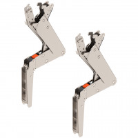 BLUM 22S3500 HS Top bras