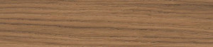 ABSB H1386 ST40 Chene Casella brown 43/2