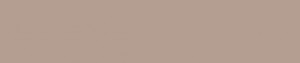 ABSB U211 ST9 beige amande 28/2