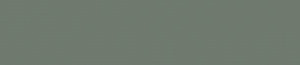 ABSB U604 ST9 vert eucalyptus 23/0,8