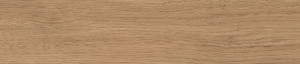 ABSB H3317 ST28 Chene Cuneo brun 23/0,8