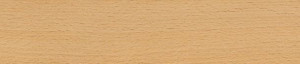 ABSB H1910 ST9 Bouleau Willow 23/0,8