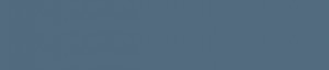 ABSB U502 ST9 Bleu brume 23/0,8