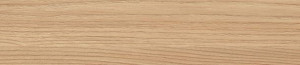 ABSB H1242 ST10 Acacia Sheffield naturel 23/0,8