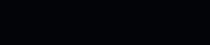ABSB U999 ST7 Noir 28/2
