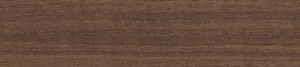 ABSB H3041 TM12 Eucalyptus naturel 43/1