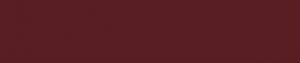 ABSB U399 PM Rouge grenat 43/1