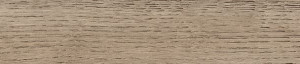 ABSB H1357 ST10 Chene Spree gris beige 43/1,5