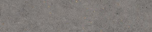 ABSB F208 ST75 Pietra Fanano gris 43/1,5