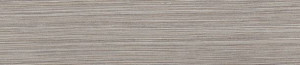 ABSB H3197 ST19 Fineline gris moyen 43/2