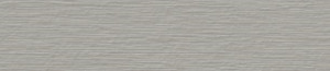 ABSB F765 ST20 Métal brossé argent-gris 28/2