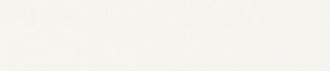 ABSB Blanc lisse W960/W980/101/110/500/8100/8685 SM 28/0,8