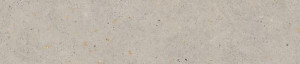 ABSB F230 ST75 Pietra Fanano gris clair 43/1,5