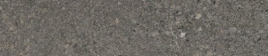 ABSB F032 ST78 Granit Cascia gris 43/1,5