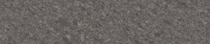 ABSBS F620 ST87 Acier gris anthracite 43/1,5