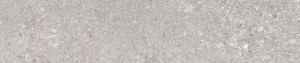 ABSB F031 ST78 Granit Cascia gris clair 43/1,5