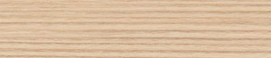 ABSB H1204 TM22 Frene Lugano naturel clair 23/1