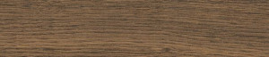 ABSB H3180 TM37 Chene Halifax brun 43/1