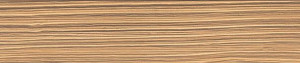 ABSB H011 G8 Sapin Nebrodi rustique 43/1,5