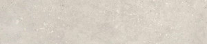 ABSB F486 ST76 Sparkle Grain blanc 43/1,5