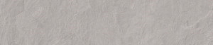 ABSB F234 ST76 Scivaro ardoise gris clair 43/1,5