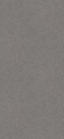 TL Egger F208 ST75 Pietra Fanano gris 4,1m