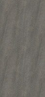 TL Egger F032 ST78 Granit Cascia gris 4,1m