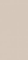 TL Egger U702 ST78 Gris cachemire 4,1m