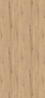 TL Egger H3359 ST32 Chene Davenport naturel clair 4,1m
