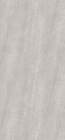 TL Egger F031 ST78 Granit Cascia gris clair 4,1m