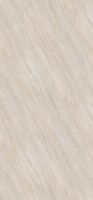 TL Egger F676 ST75 Calvia pierre gris sable 4,1m