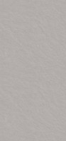 TL Egger F234 ST76 Ardoise Scivaro gris clair 4,1m
