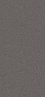 TL Egger F620 ST87 Gris acier anthracite 4,1m