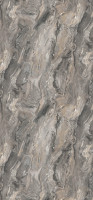 TL Egger F093 ST7 Marbre Cipolino gris 4,1m
