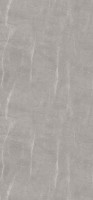 TL Egger F243 ST76 Marbre Candela gris clair 4,1m